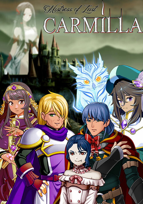 f8df596f-7669-673d-c719-585d93b400d3