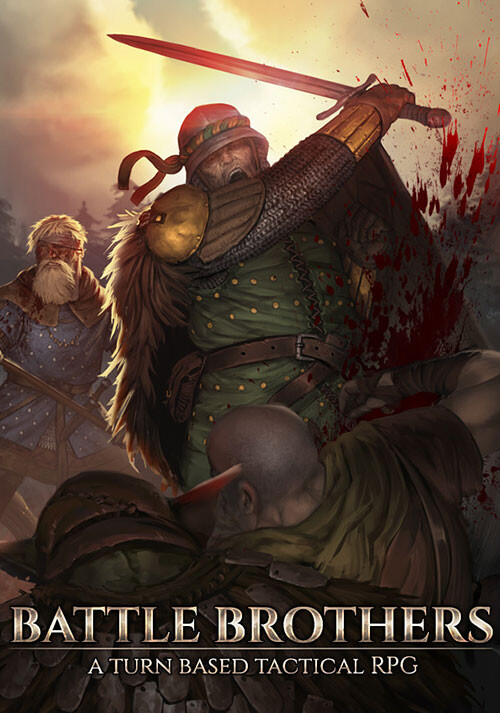 ea55ce58-53b0-56e5-e5cb-dd91ef2e81b3