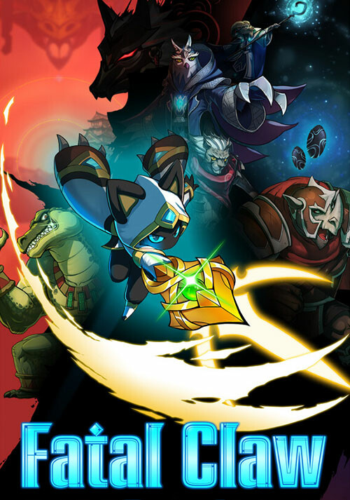 182bd57e-313a-d3e6-cc13-8fc74d5bafcd