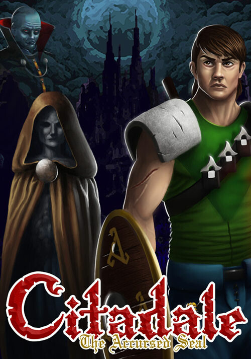 d320bea9-3cbf-d544-8346-67e03002af15