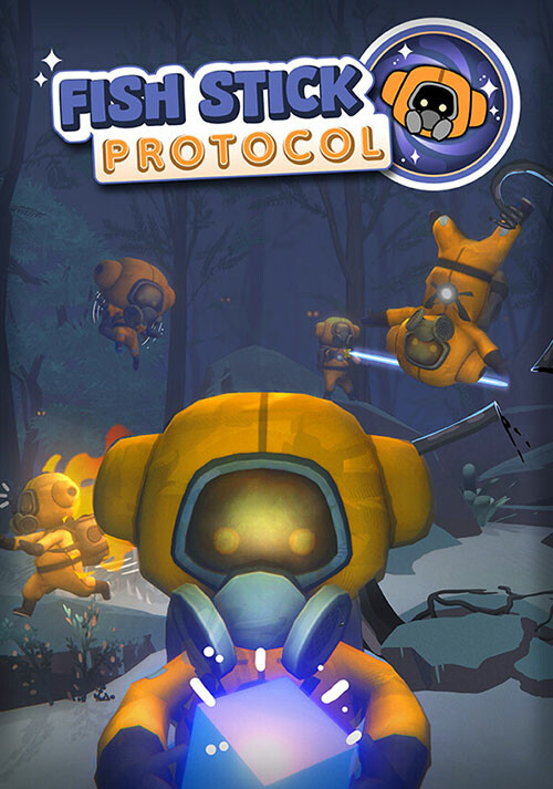 833c6355-24c0-766f-b5b8-bf71567e7b78