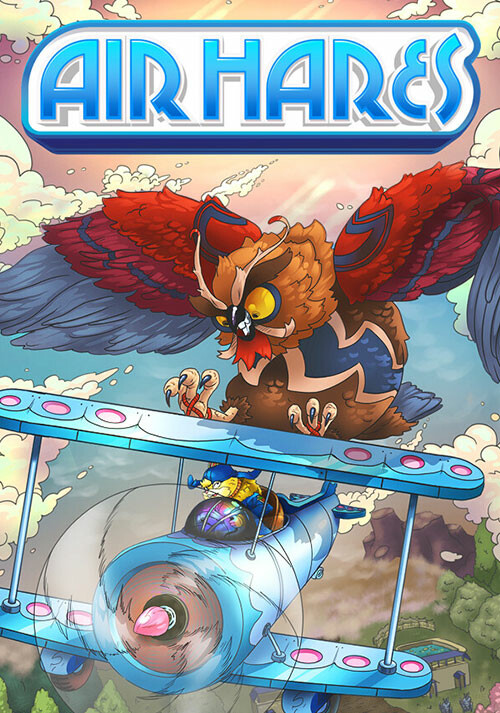 d2e60286-5f59-0c17-62a3-cc2f11f3a93b