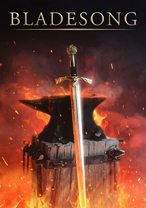 798df088-6b20-27fd-ee94-b8f5c9063135