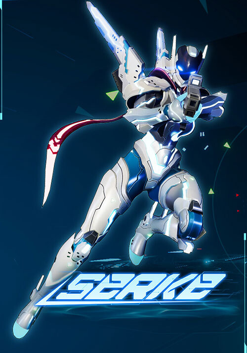 b782fe94-e8a7-ccfa-9b02-71cc5f1a39c3