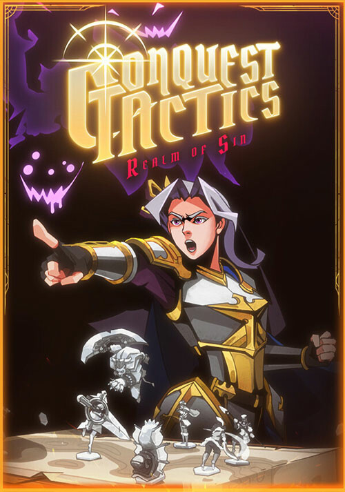 53117ddc-4bbe-d500-83a6-ca9f4e0451c1