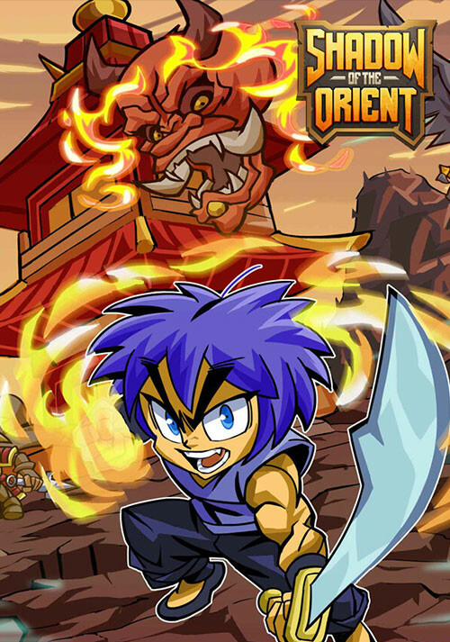 7bca4d6a-83e5-fb95-15f0-f1d78acc407a