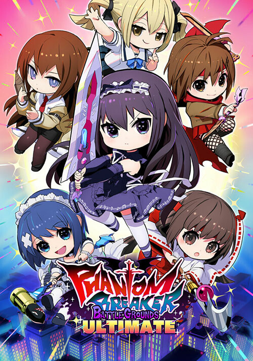 d4aa74ac-e68e-115e-3d62-98ac74418b8c