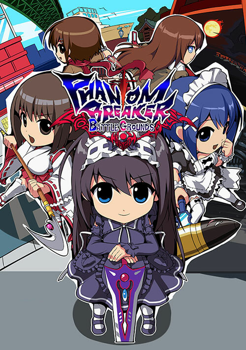 483505ca-88db-f18e-ef77-7ddcc165ed12