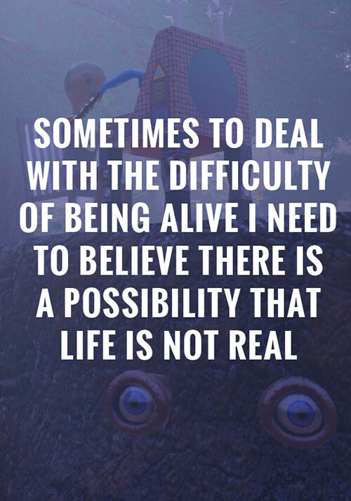 22703642-7348-e27f-70b5-cd20bdd72c55