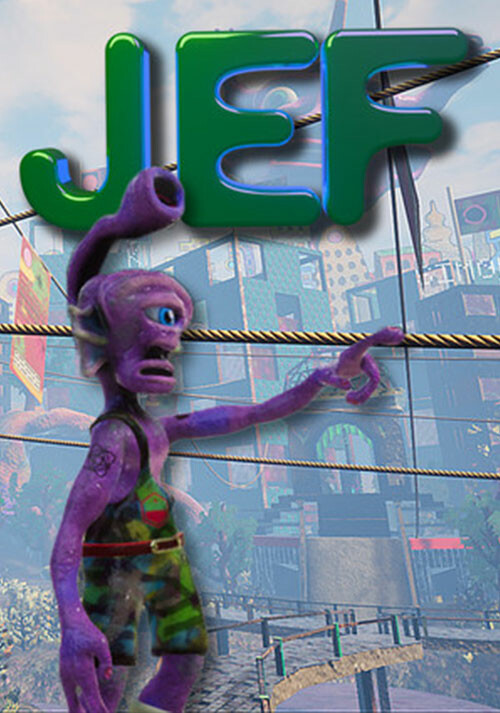 b16f0b40-b5f3-6966-66d5-ba4ea4824395