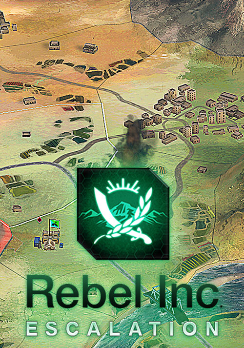 f1d17ebd-94dd-c855-8fb7-86d73f17fbfa