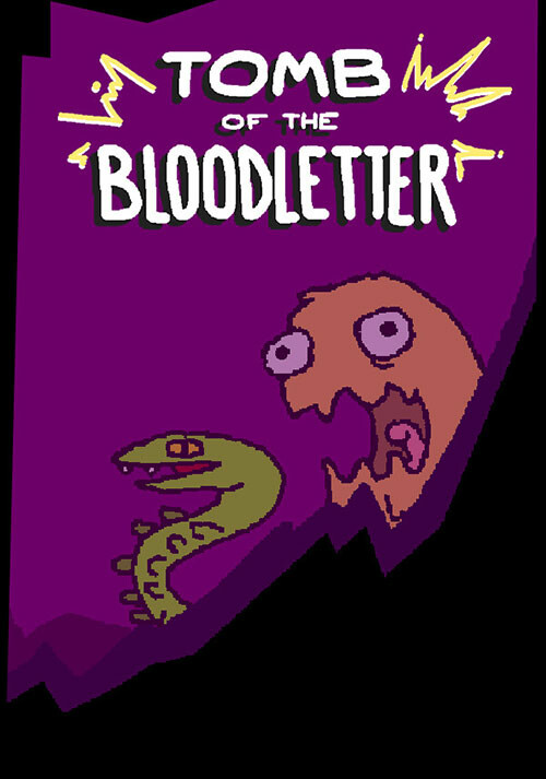 19f570c9-714f-9b2b-6654-b8d88a07cf6b