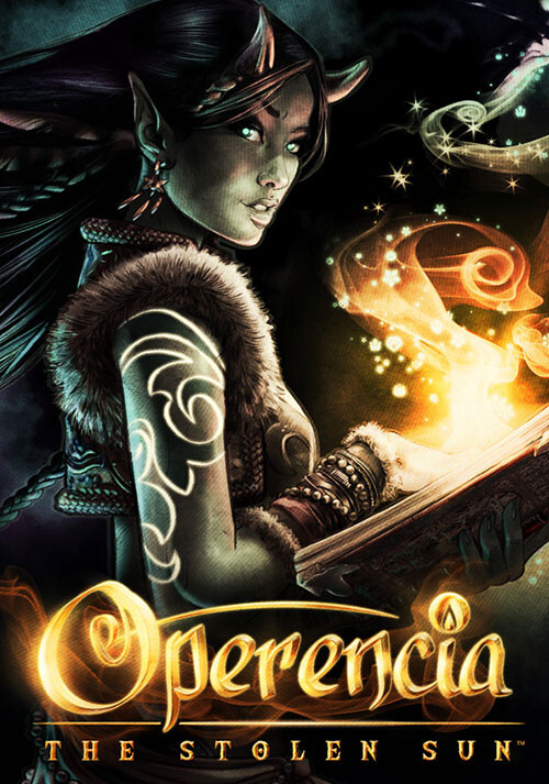 b7340e3a-43cb-0434-1ad0-9b009beaa8b4