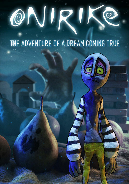 c43abb34-63a2-afeb-cba8-22a53a182c59