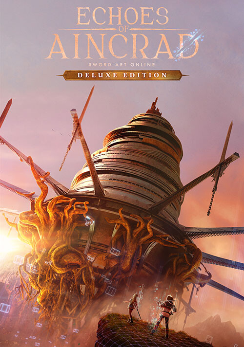 456124c3-f5dc-c435-fece-2a189241bb79