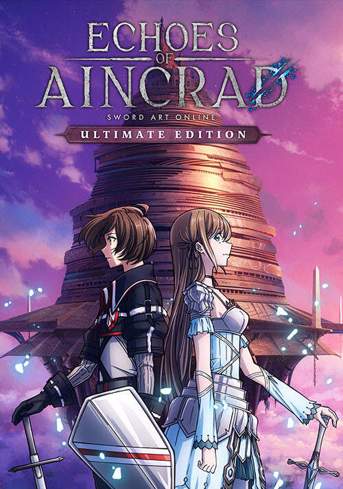 352b85a9-a1bb-2cdd-93e3-47b57eb2ef44