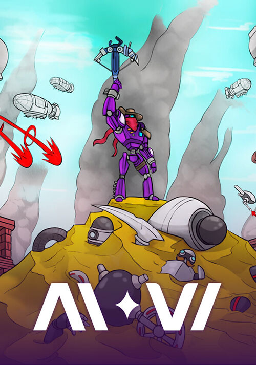 75468bf9-4296-84ac-9915-5431ac64f0cf