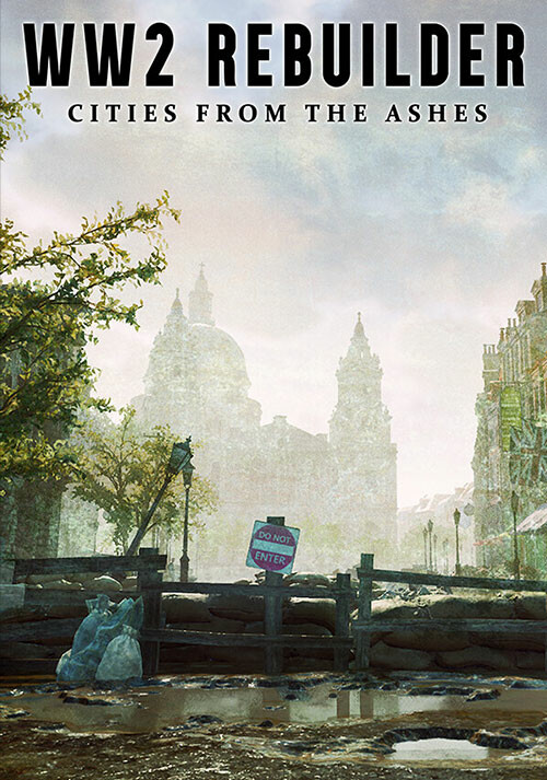 cf86d6d3-f7e1-16e6-fc57-f358407259ba