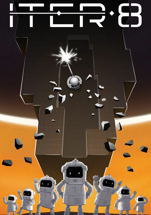 4ba408c6-443d-62cf-2507-149911a78de4