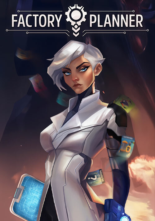 f5d0b4bb-d46d-7a06-859a-f7762b00b141