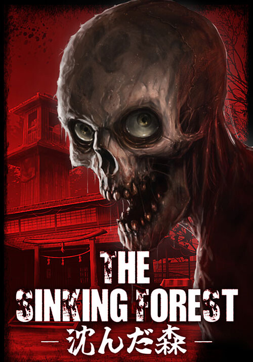 53ff1fa9-cb54-394b-102a-2862edc62006