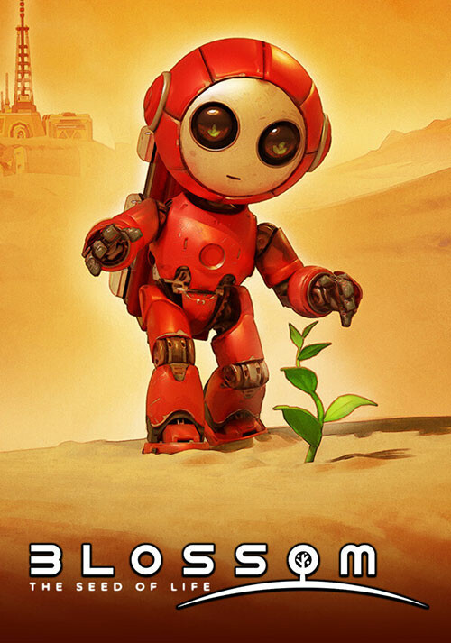 1e73f256-d63f-ce5a-7f14-da8253ded146