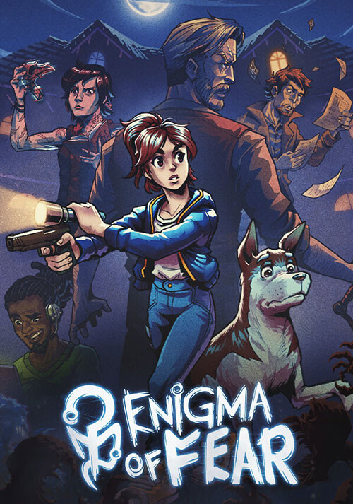 84cc438c-6c3a-23b6-265a-4b7fcf86b185