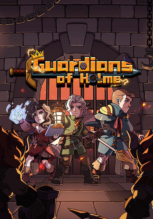 29ced969-cac8-65af-9ce9-0978af1c117a