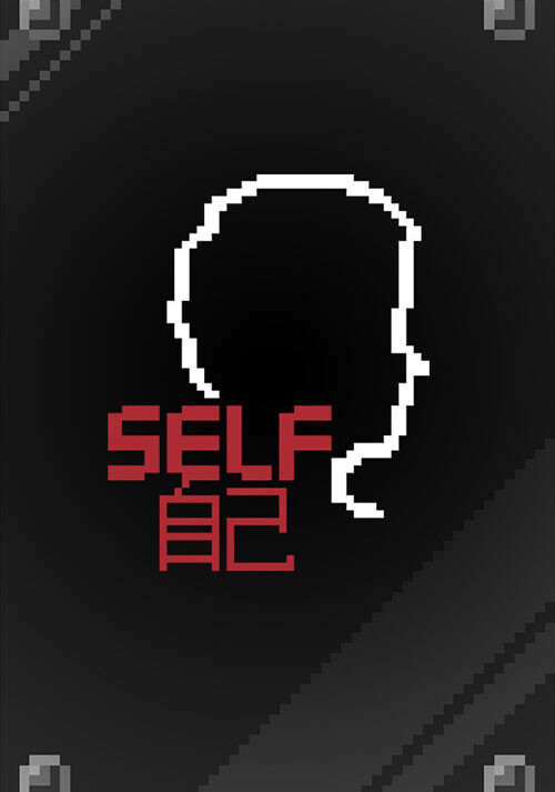 9db1fb7a-5c2e-e092-a869-e24884c37c35