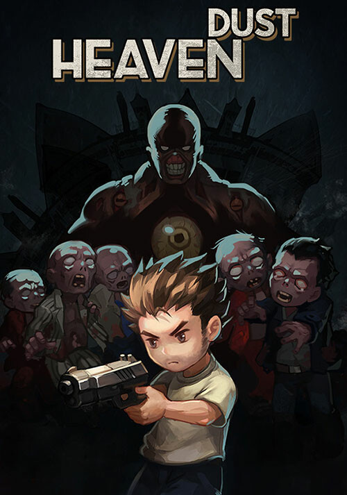 4cee44a9-bf5a-83bb-6ef2-40ad53743dad