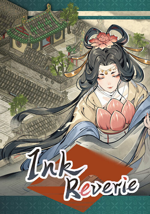 93403110-cd39-1cf7-4ed5-dc1b27909492