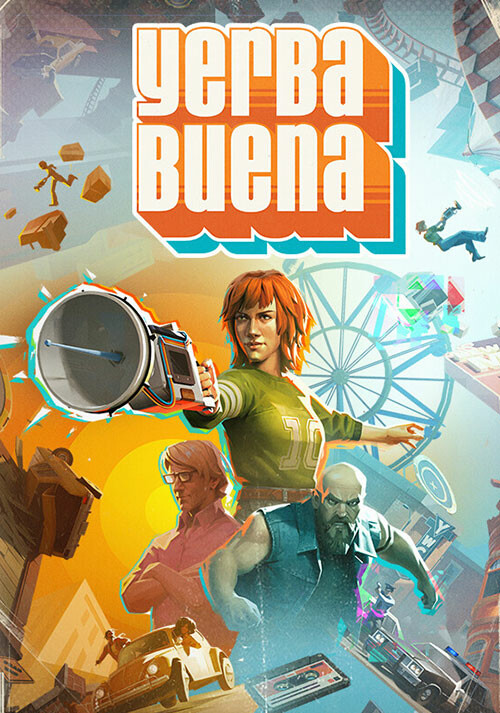 f0a4c673-a042-0fba-0067-47fa0a39a07b