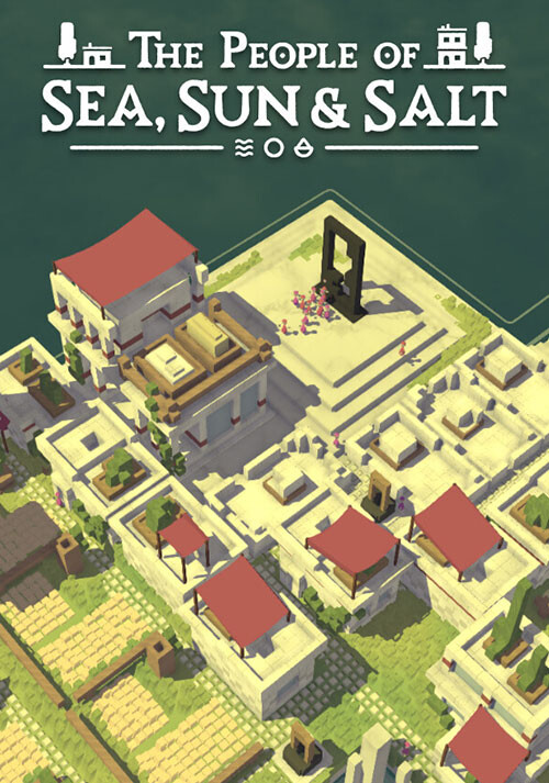 d3737a1e-8067-87b2-e5df-5a295e2e765c