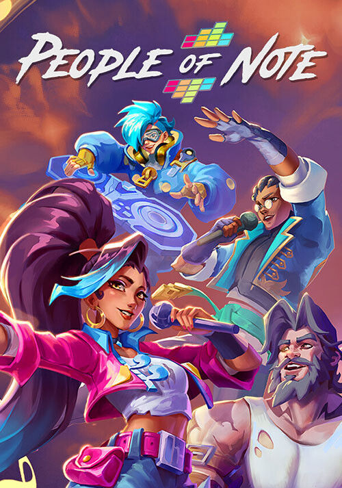 aabdff55-0e98-11b6-74b6-8711e59eef6b