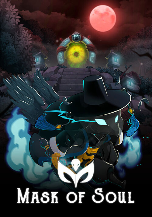 ba47e5f2-276e-d5a6-7109-9fba4b88bb1a