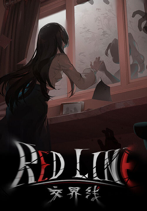 e5bafb76-0b1b-13ed-69aa-cc34ea2f5c30