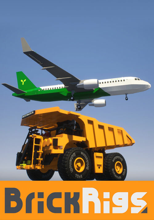 22119fef-e7f6-0b42-ec52-a34e47eaef1b