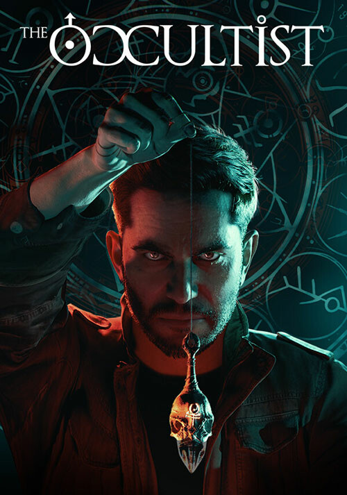 ac08f6a1-1113-ab01-6ce0-b99d644218c8