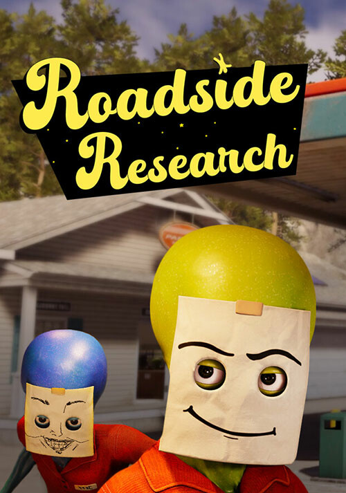 2b013c13-3ae2-8142-001d-66ea21f11b7d