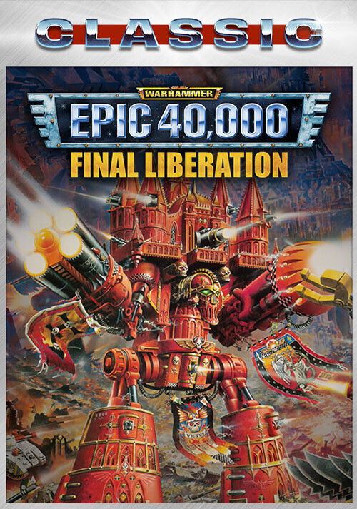 0e7e296d-e155-b334-05c4-332f757b6435