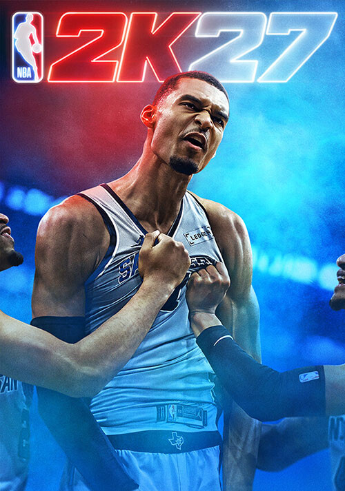 c423f14c-6de6-6627-1a1f-2ba8b8e4466d