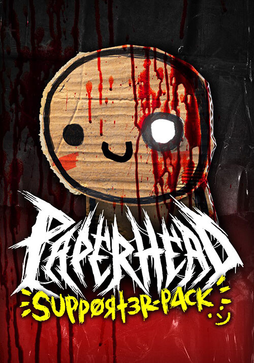 dc43afba-ba3b-6723-32ff-0c1b059da611